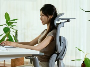 9_POINT　差し換え